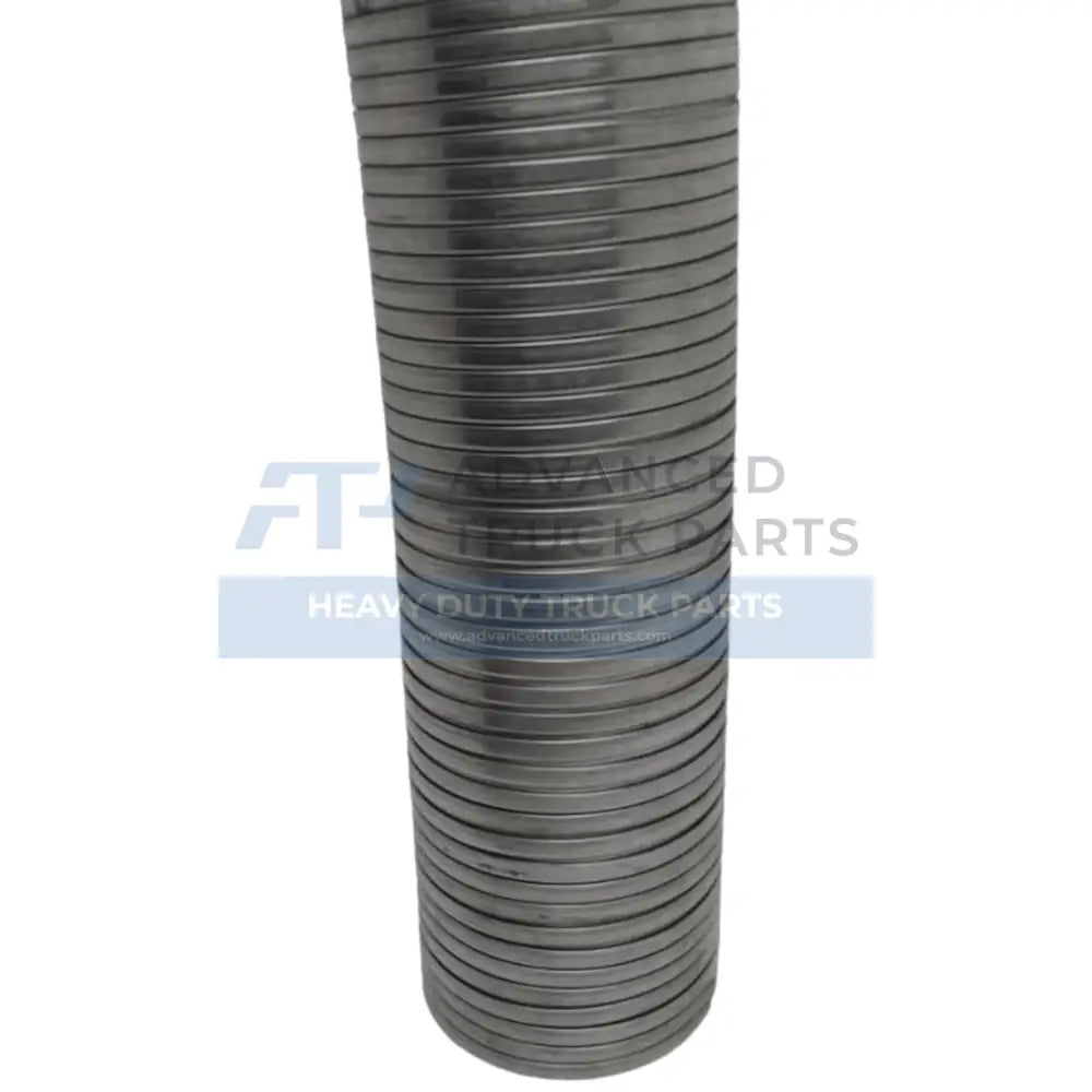 25161030 Genuine Mack Pipe - Truck To Trailer