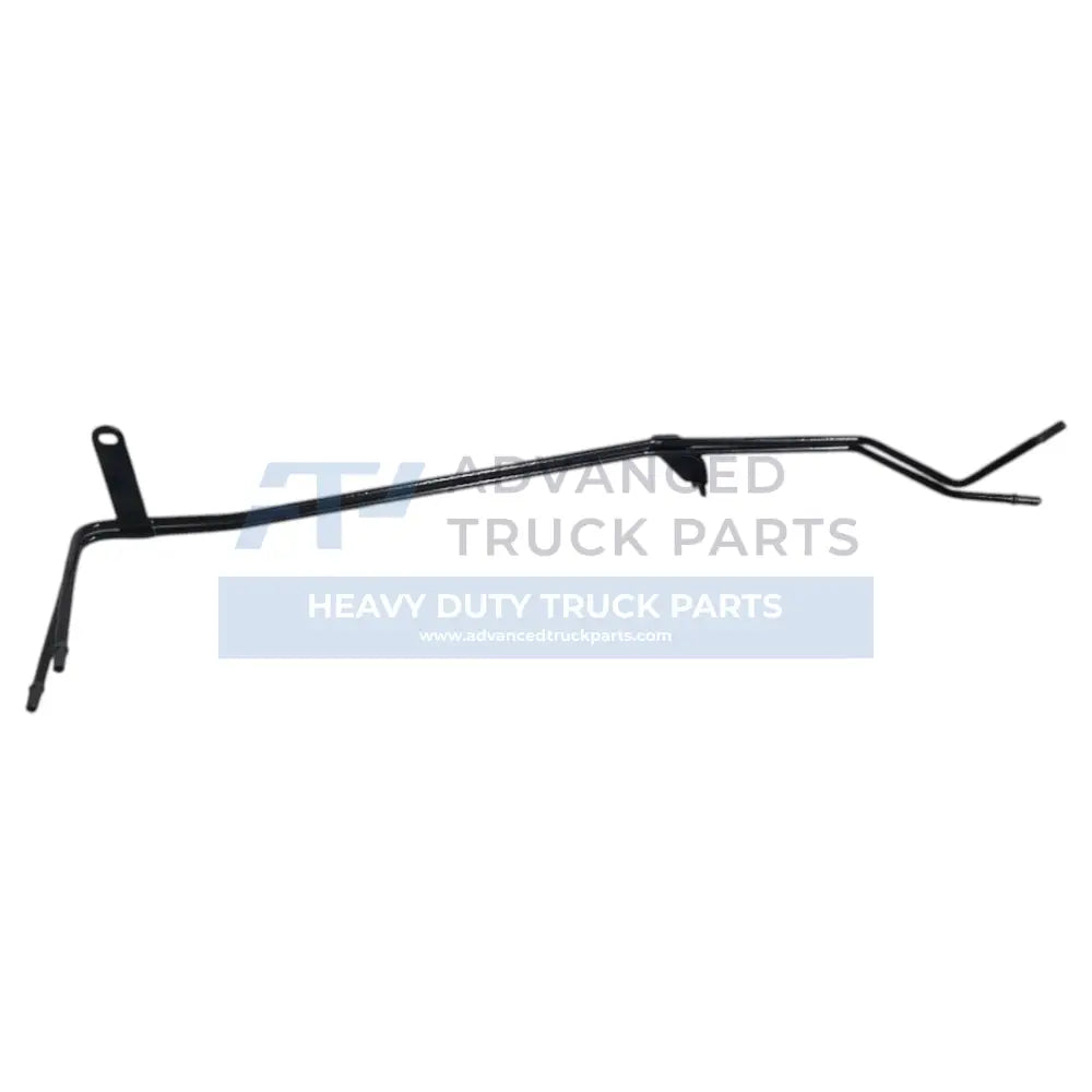 Genuine Mack Pipe - Pipes & Tubes