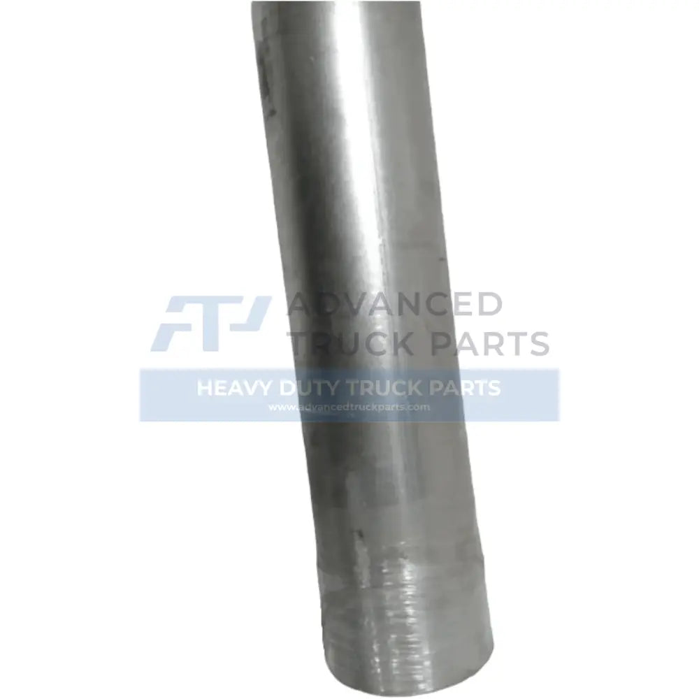 25166843 Genuine Mack Pipe - Truck To Trailer
