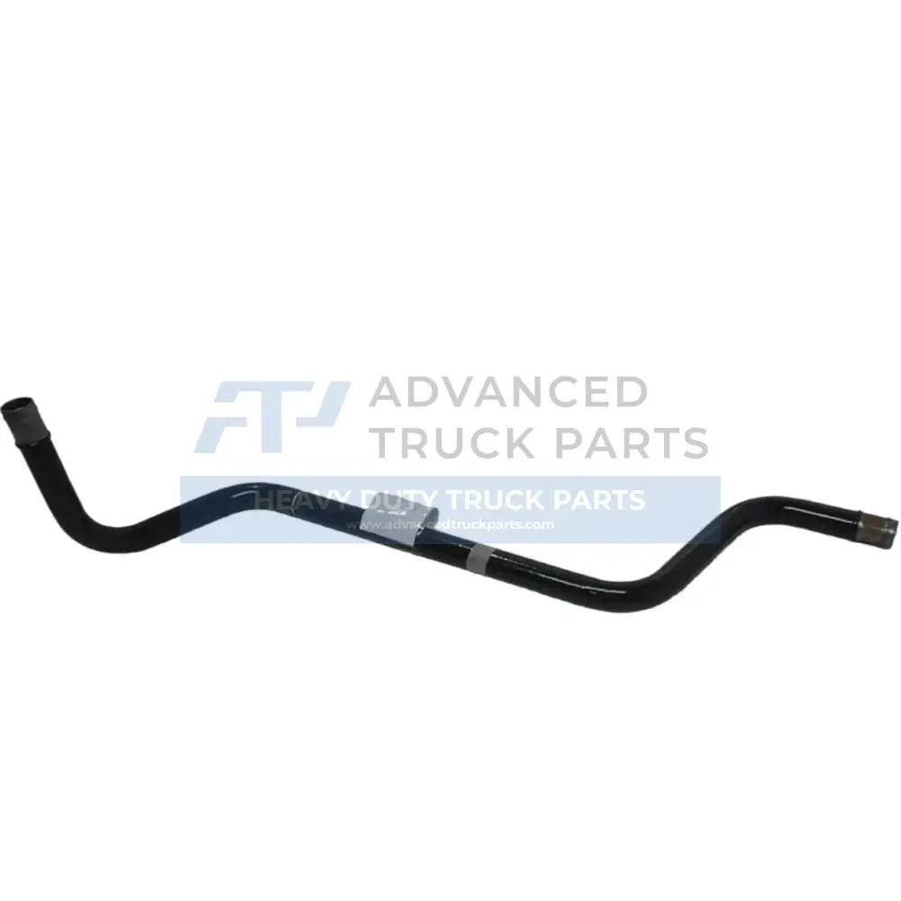 21416953 Genuine Mack Pipe - Truck To Trailer