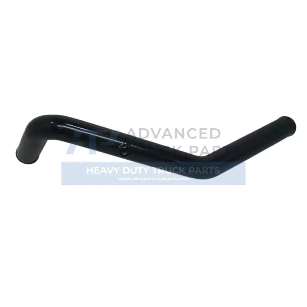 8066196 Genuine Mack Pipe - Truck To Trailer
