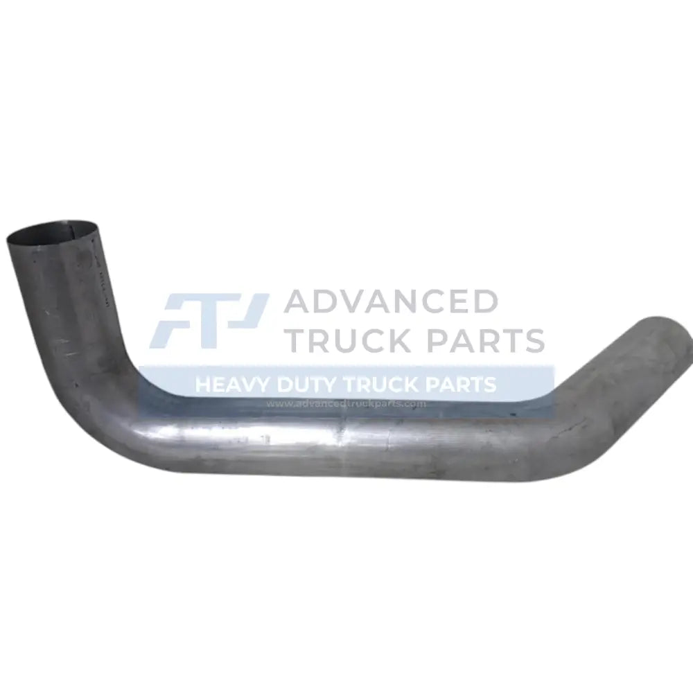25192965 Genuine Mack Pipe - Truck To Trailer