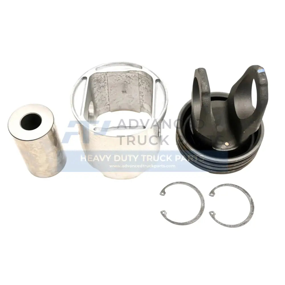 215SB231A Genuine Mack Piston Kit - Truck To Trailer