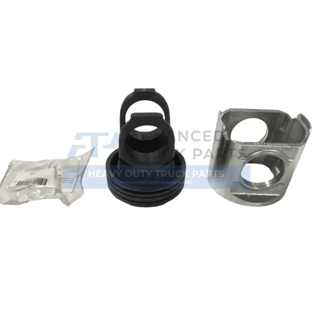 215SB232A Genuine Mack Piston Kit - Truck To Trailer