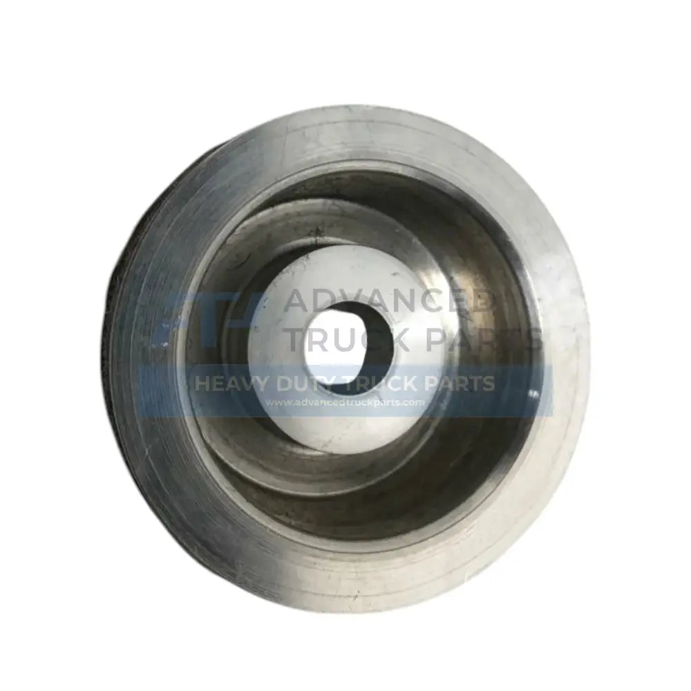 25101634 Genuine Mack Piston - Truck To Trailer