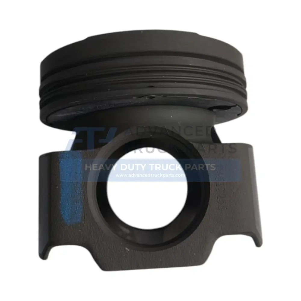 Genuine Mack Piston - Pistons