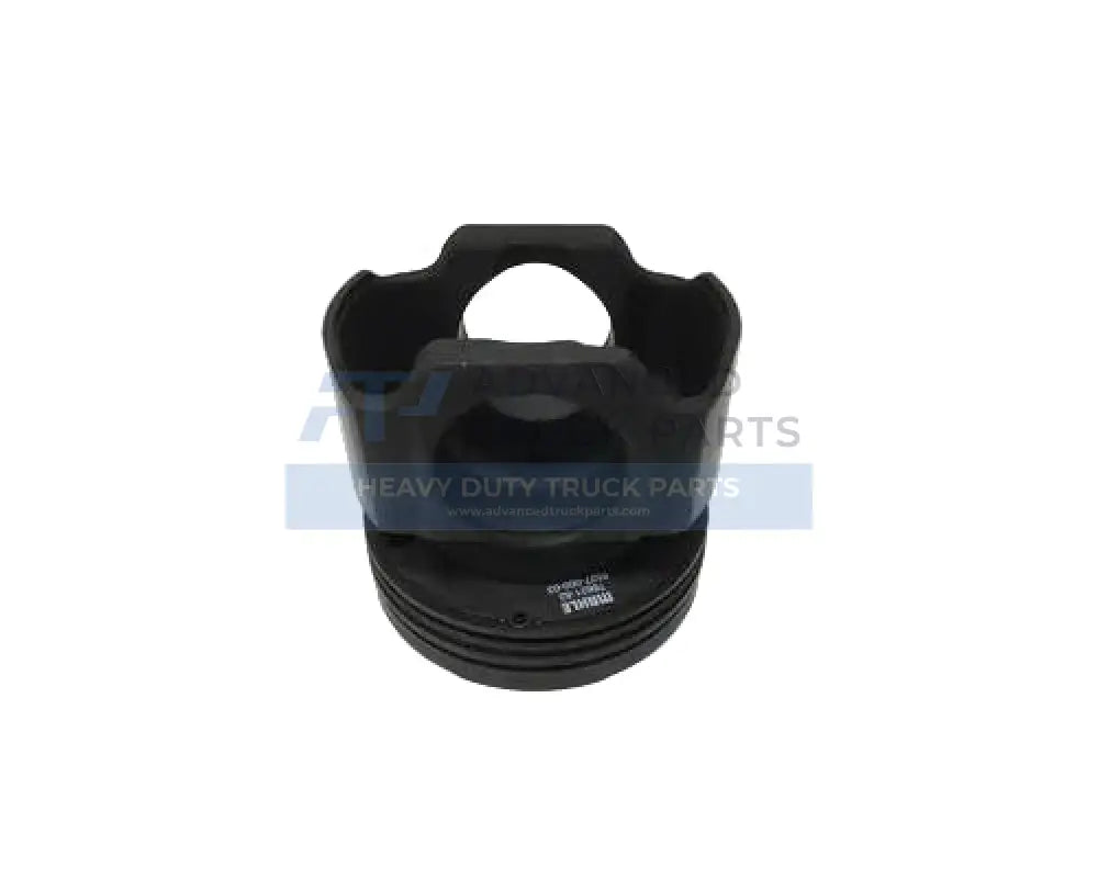 Genuine Mack Piston - Pistons