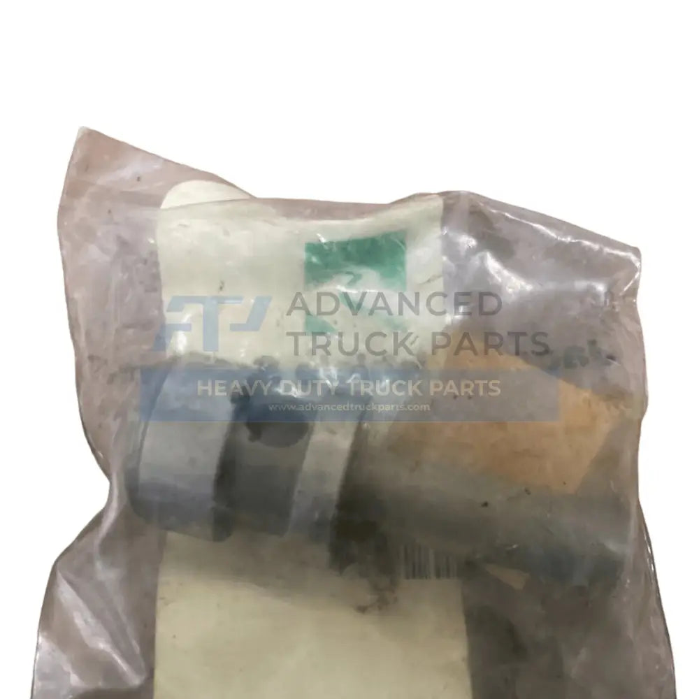 4559-21423 Genuine Mack Piston Slave - Truck To Trailer