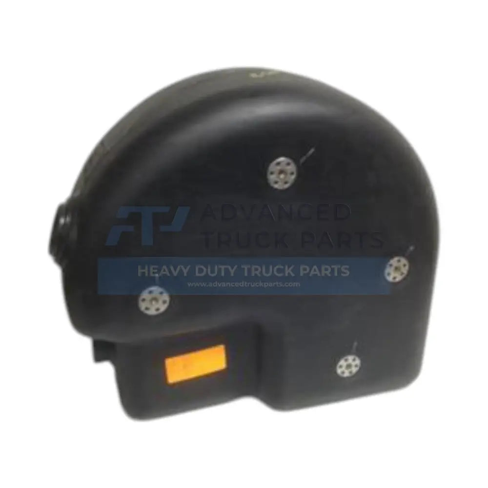 Genuine Mack Plastic DEF Tank 70L - DEF Tanks