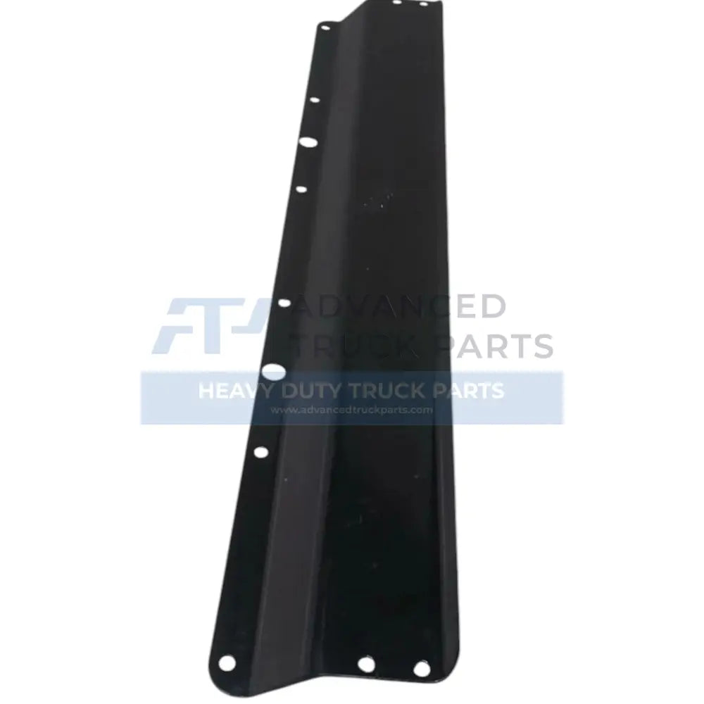 82238172 Genuine Mack Plate - Truck To Trailer