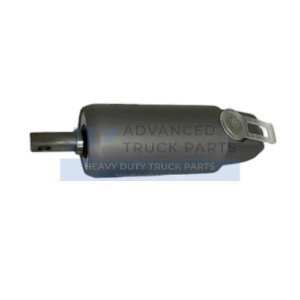 3943819 Genuine Mack Pneumatic Cylinder - Truck To Trailer