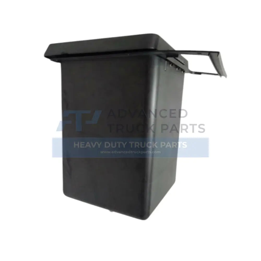 82761340 Genuine Mack Pocket - Truck To Trailer