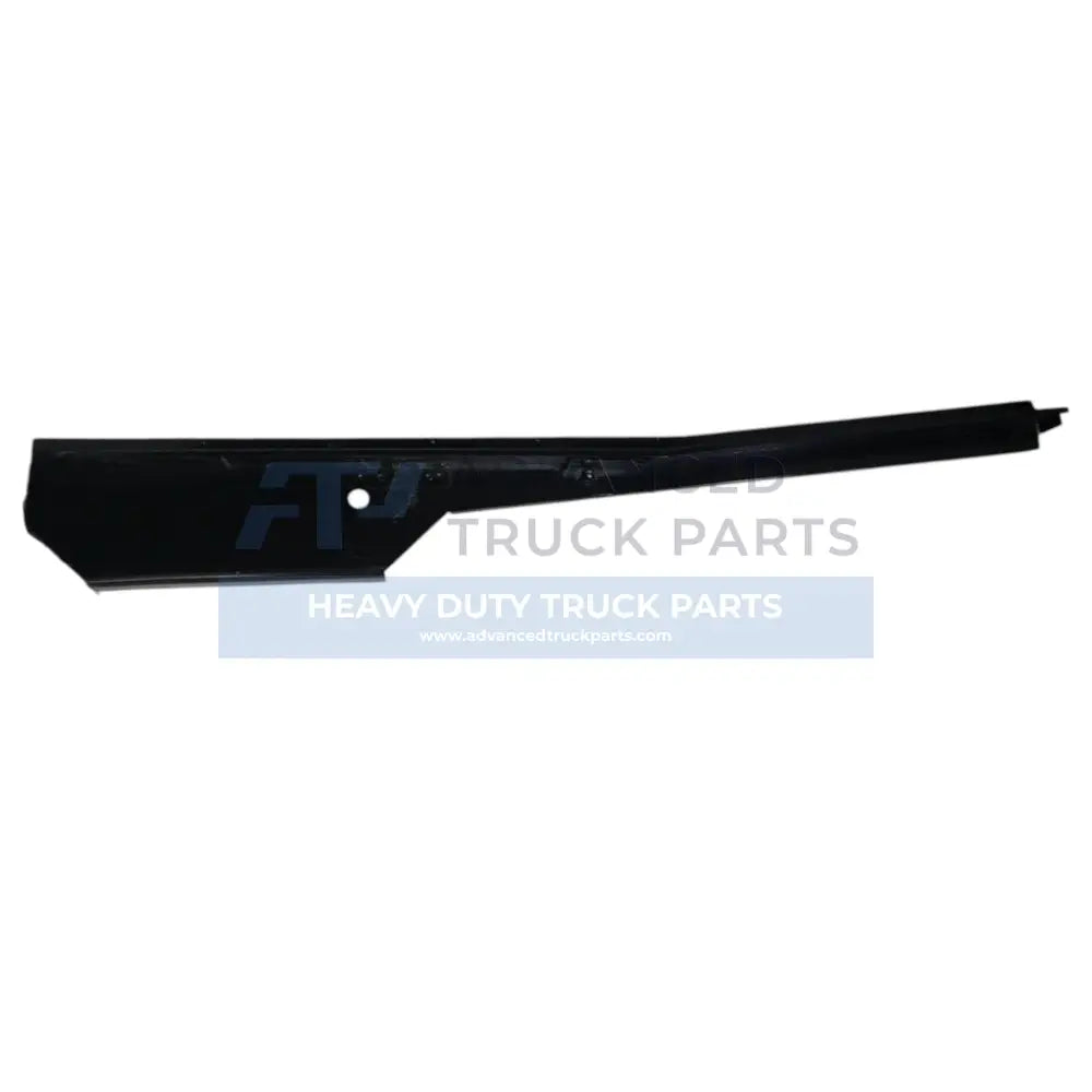 Genuine Mack Post - Other Truck Parts