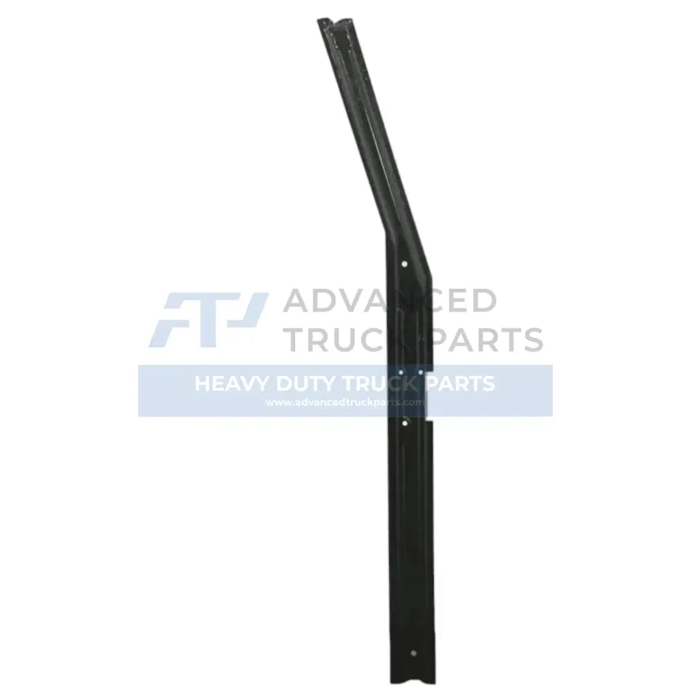 25113742 Genuine Mack Post - Truck To Trailer