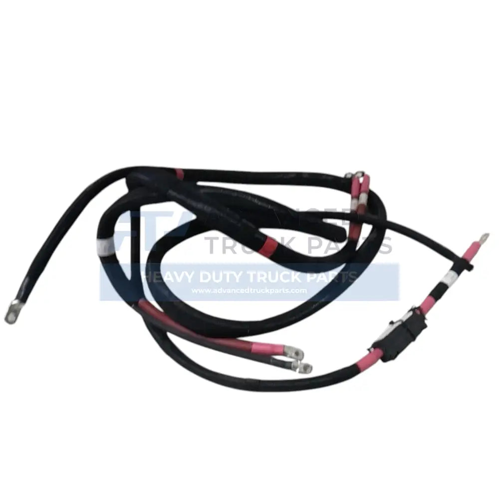 Genuine Mack Power Cable - Electrical Cables