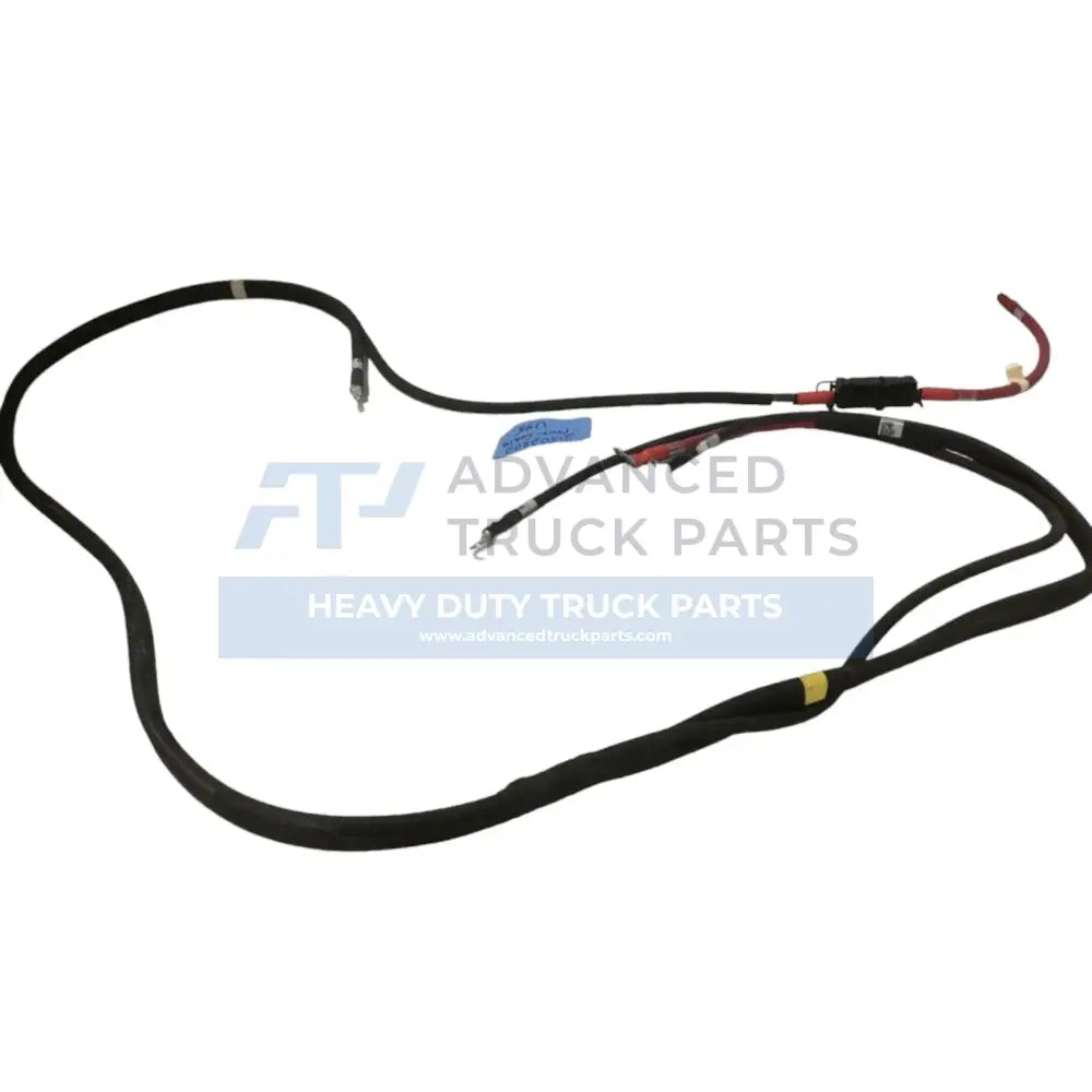 21502800 Genuine Mack Power Cable - Truck To Trailer