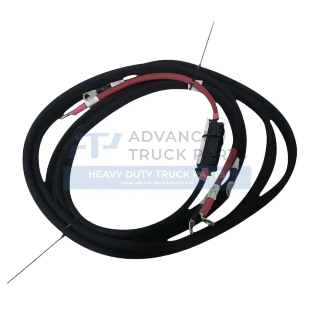 Genuine Mack Power Cable - Electrical Cables