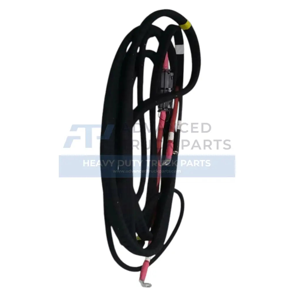 21502802 Genuine Mack Power Cable - Truck To Trailer