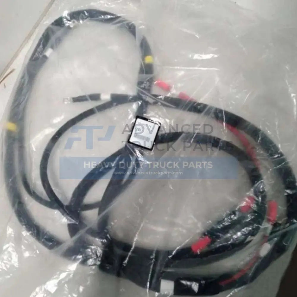 24175178 Genuine Mack Power Cable - Truck To Trailer