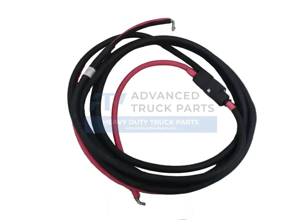Genuine Mack Power Cable - Electrical Cables