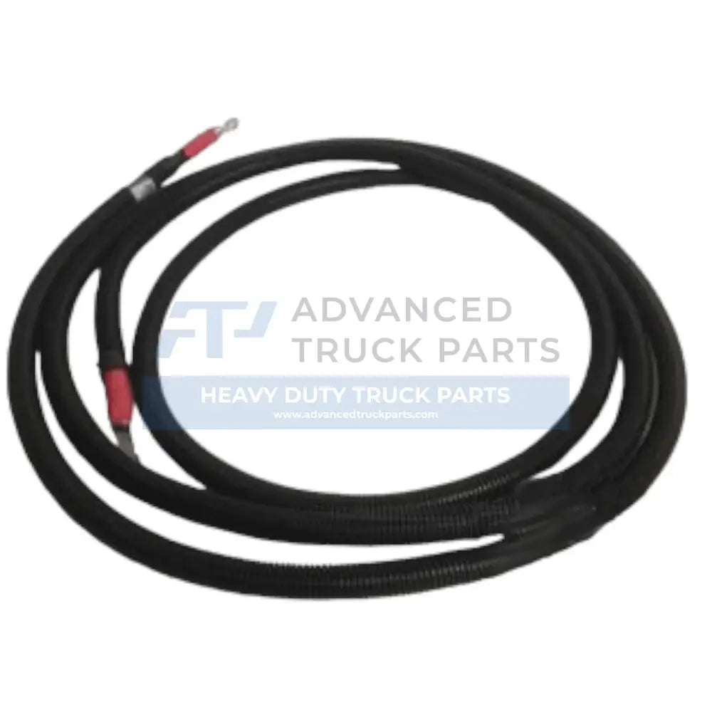 21615358 Genuine Mack Power Cable - Truck To Trailer