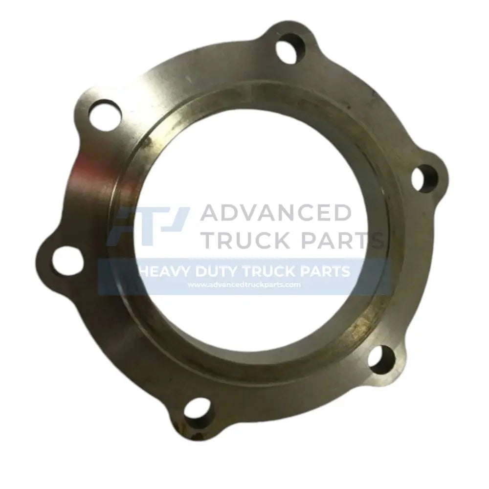 25499639 Genuine Mack Power Divider Bearing Cover - Truck To Trailer