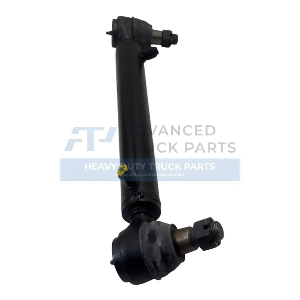 25099980 Genuine Mack Power Steering Cylinder
