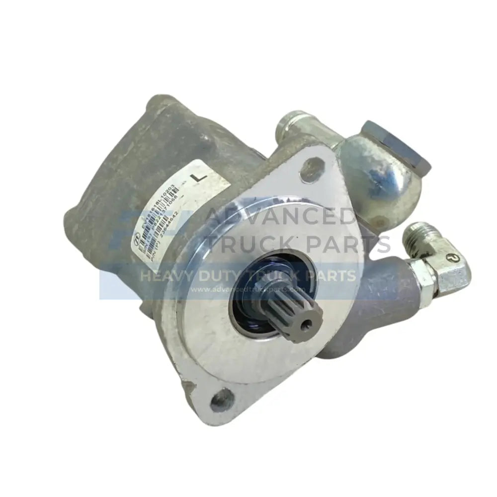 23644642 Genuine Mack Power Steering Pump - Truck To Trailer