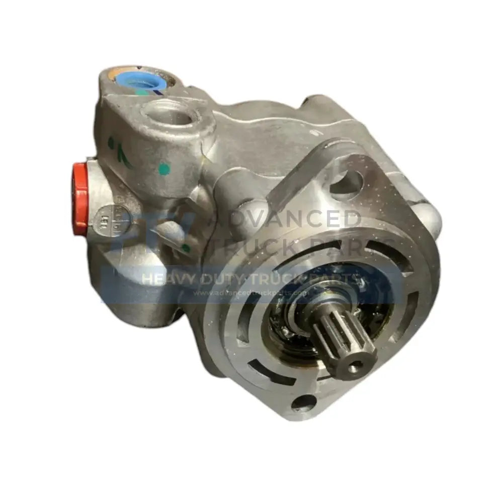 21720233 Genuine Mack Power Steering Pump