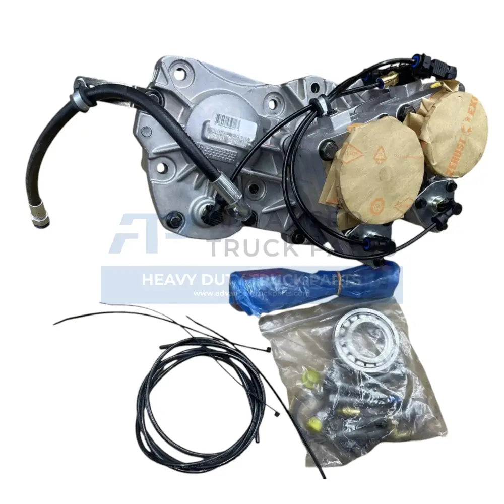20796402 Genuine Mack Power Take-Off