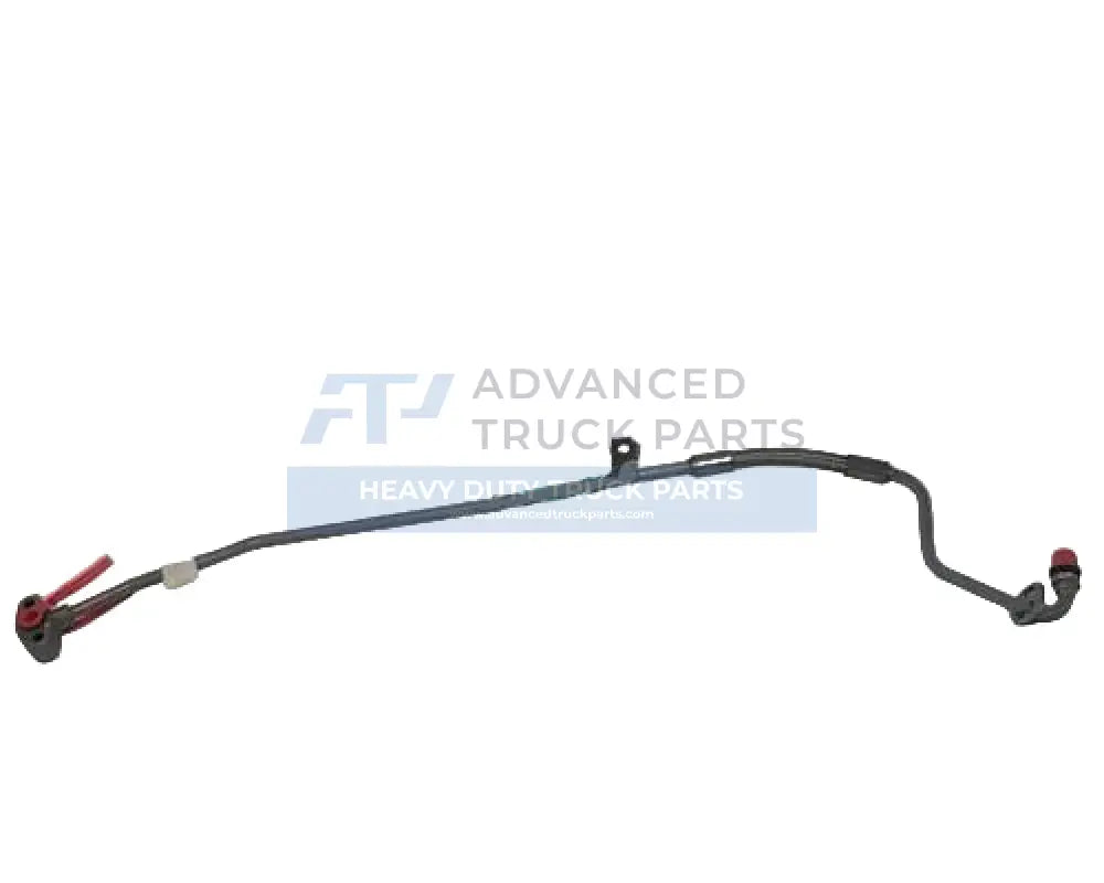 Genuine Mack Pressure Hose - Hoses