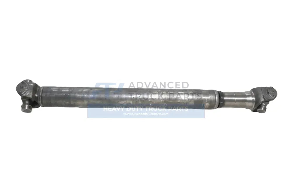 Genuine Mack Propeller Shaft