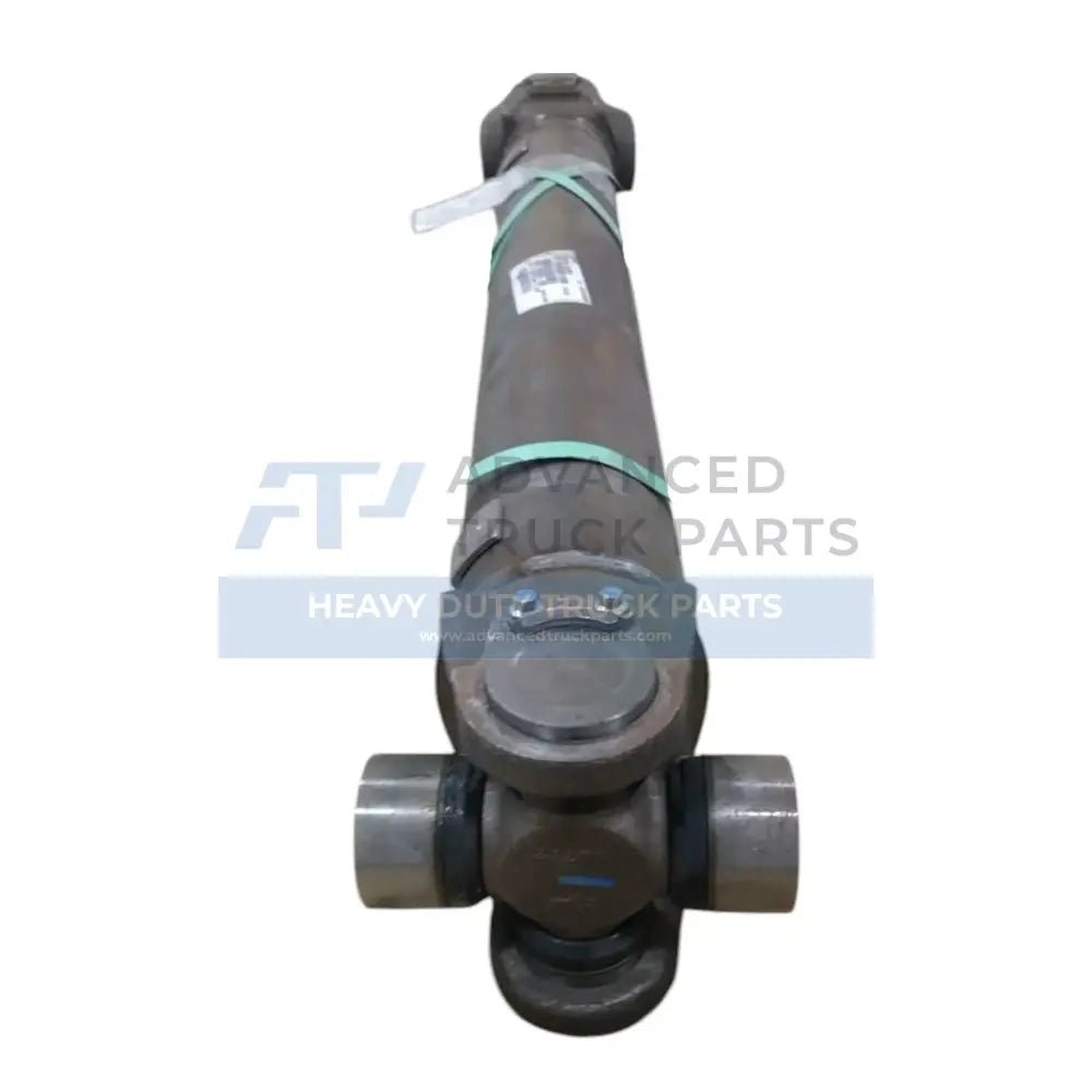 25814821 Genuine Mack Propeller Shaft - Truck To Trailer