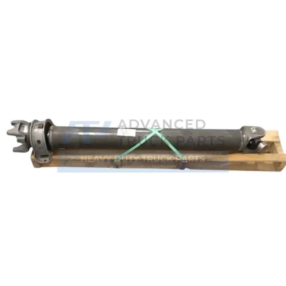 25637785 Genuine Mack Propeller Shaft - Truck To Trailer