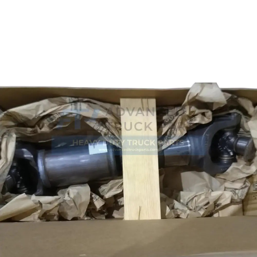 25160385 Genuine Mack Propeller Shaft - Truck To Trailer