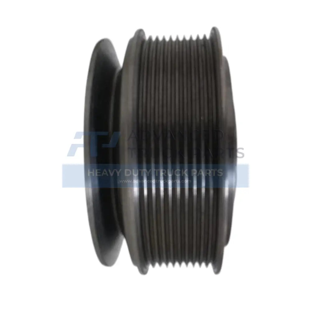 Genuine Mack Pulley - Pulleys