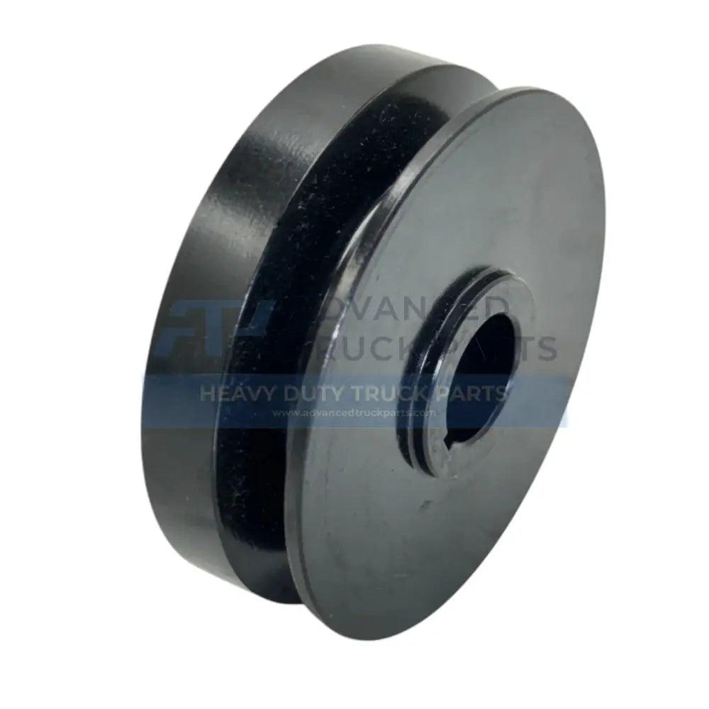 25154426 Genuine Mack Pulley