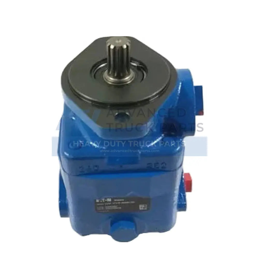 Genuine Mack Pump