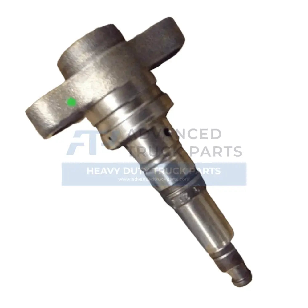 935-2418455145 Genuine Mack Pump Element - Truck To Trailer