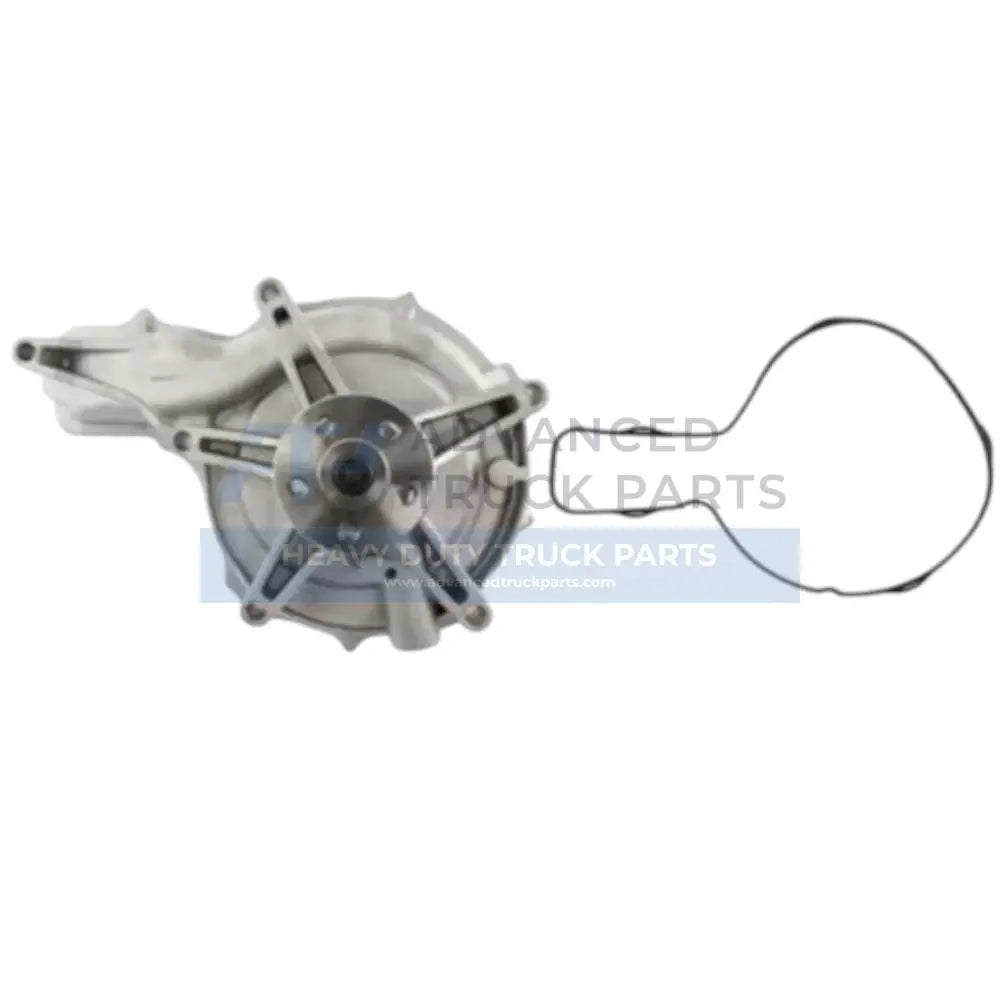 24152059 Genuine Mack Pump Kit - Truck To Trailer
