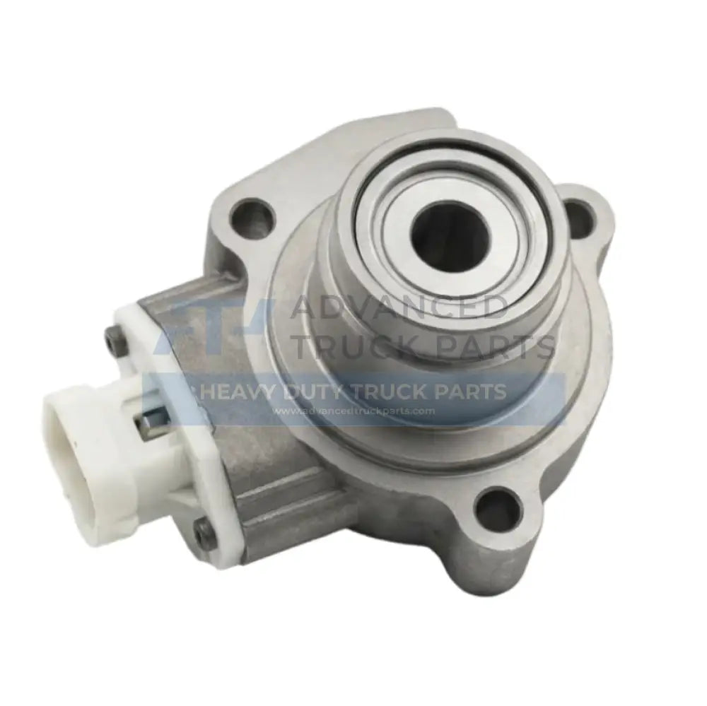 Genuine Mack Purge Valve Kit