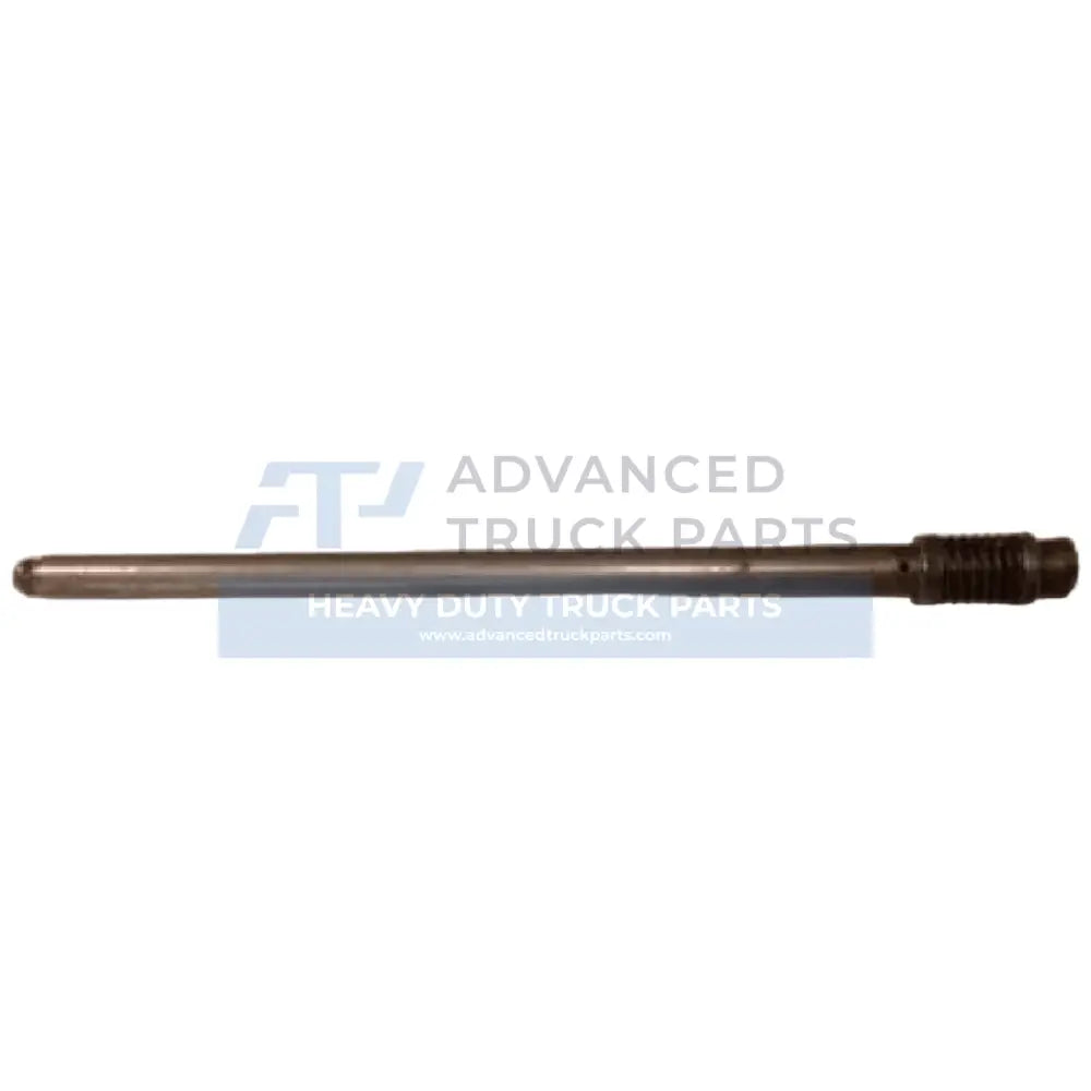 25501910 Genuine Mack Push Rod Spring Loaded - Truck To Trailer