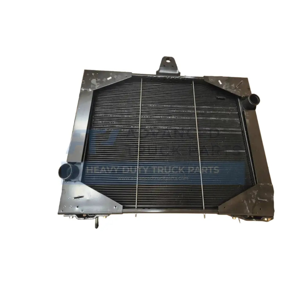 Genuine Mack Radiator