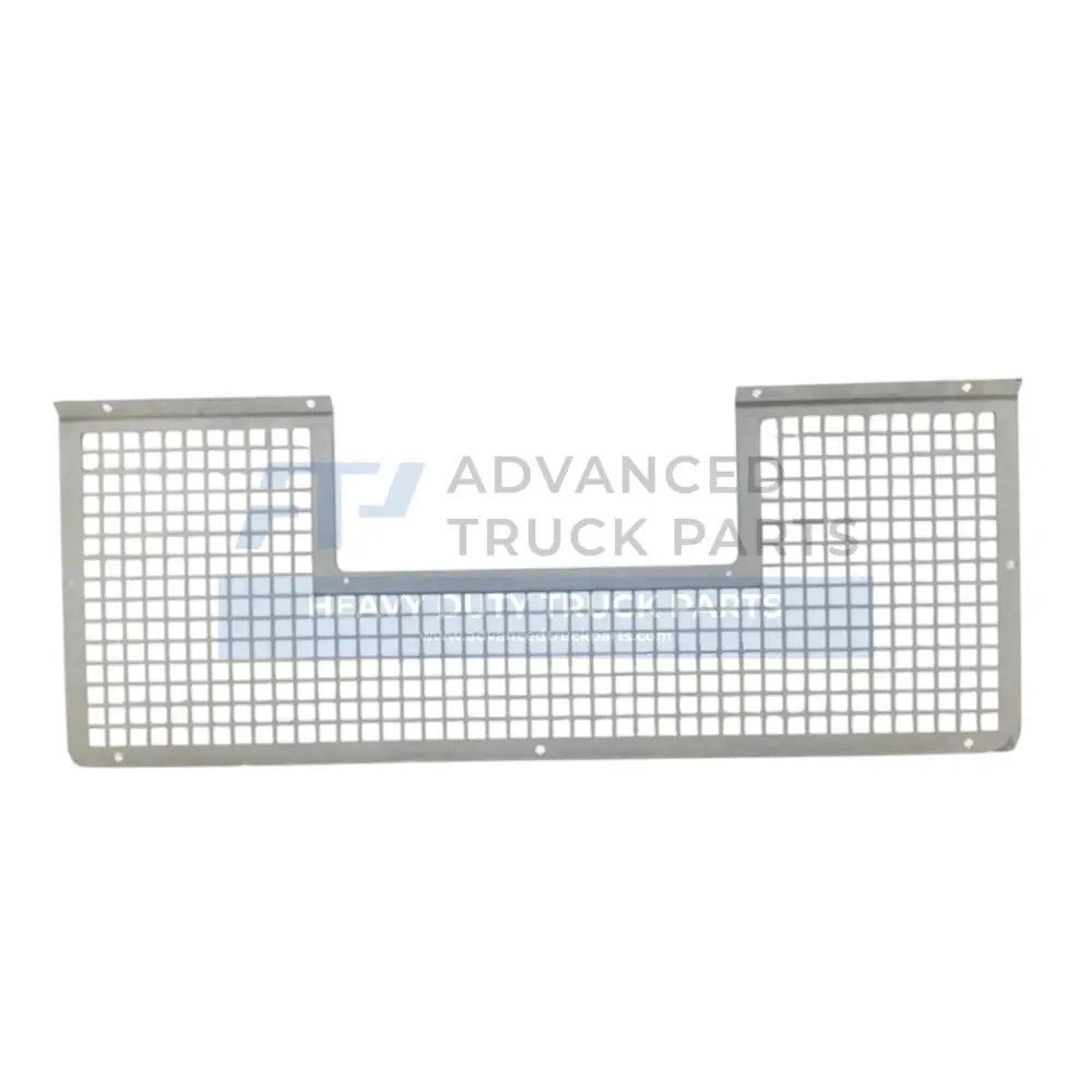 20837023 Genuine Mack Radiator Grille - Truck To Trailer