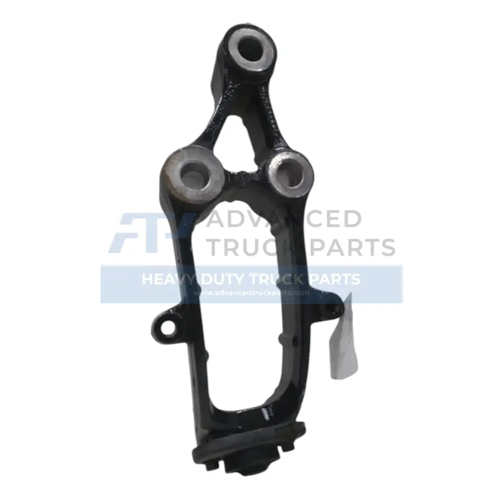 20976567 Genuine Mack Radiator Mounting Bracket - Truck To Trailer