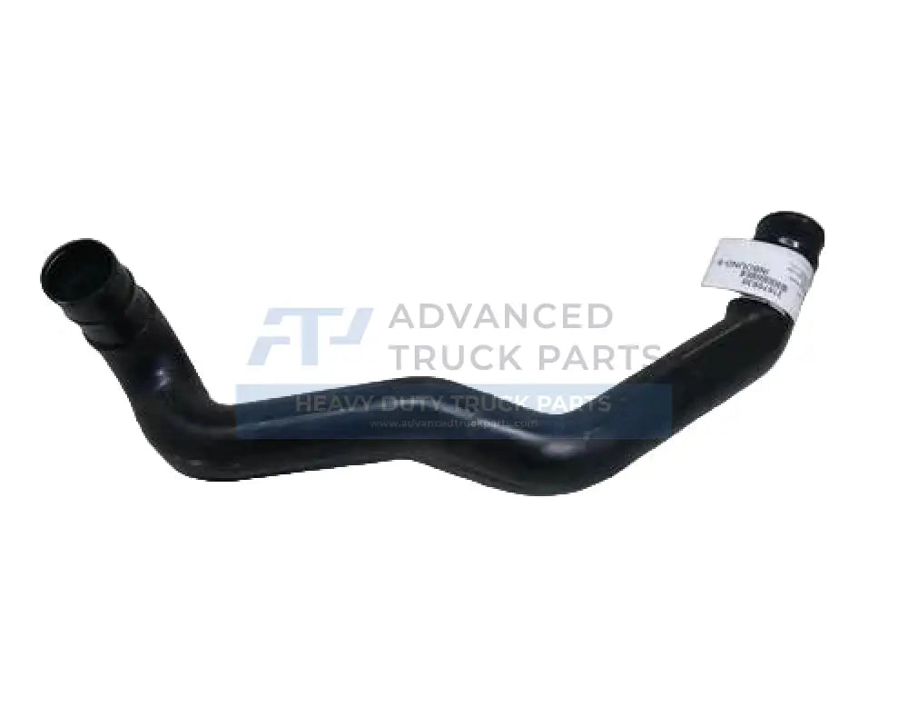 Genuine Mack Radiator Pipe - Radiators