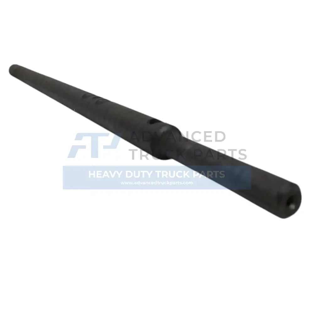 25095434 Genuine Mack Rail - Truck To Trailer