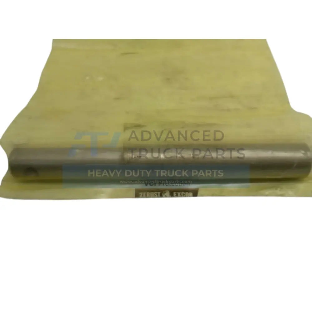 25499557 Genuine Mack Rail - Truck To Trailer