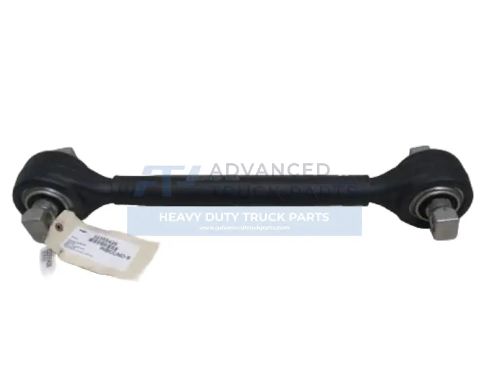 Genuine Mack Reaction Rod