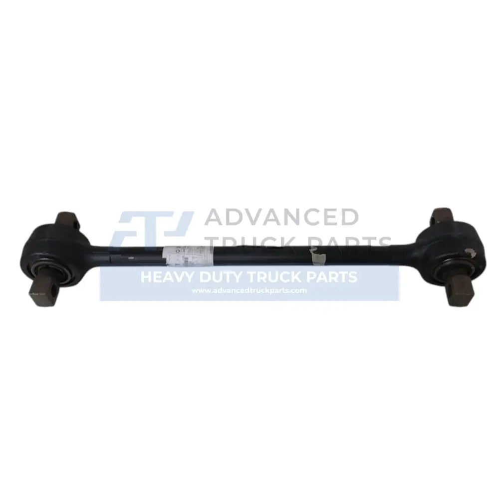 Genuine Mack Reaction Rod - Rods